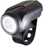 sigma_koplamp_aura_35_led_oplaadbaar_zwart_329366_1572358147