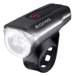 sigma_aura_60_koplamp__infinity_2_achterlicht_usb_verlichtingsset_1030720_1712757957