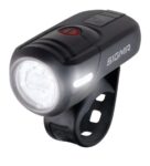 sigma_koplamp_aura_45_led_oplaadbaar_zwart_329398_1572359068