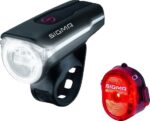 sigma_verlichtingsset_aura_60_lux_led_usb-oplaadbaar_zwart_274675_1549268685