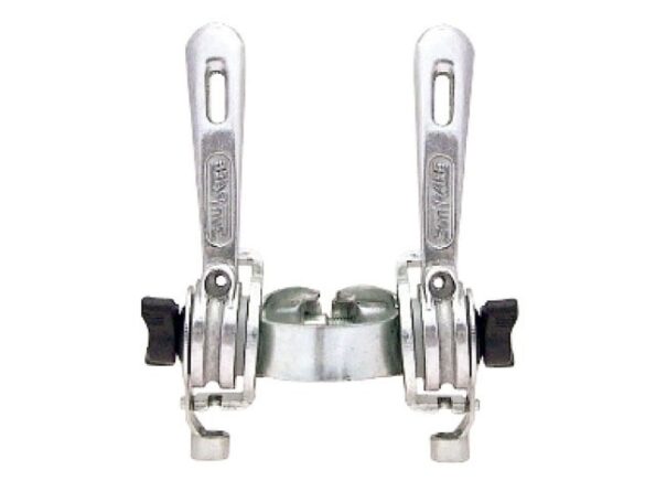 sunrace buisversteller slr 03 clamp