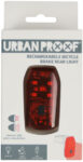 urban_proof_achterlicht_met_remfunctie_led_usb_oplaadbaar_1030622_1712584200