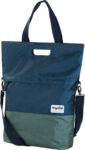 urban_proof_fietsshopper_gerecycled_pet_20_liter_vibrant_blue_470175_20240130164044