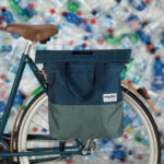 urban_proof_fietsshopper_gerecycled_pet_20_liter_vibrant_blue_470175_20240130164044