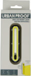 urban_proof_ultra_bright_usb_oplaadbaar_voorlicht_led_zwart_1030619_1712582058