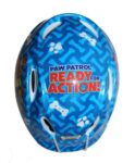 volare_paw_patrol_fiets-_skatehelm_blauw_123110