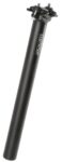 zoom_zadelpen_aluminium_2-delig_31.6_x_350_mm_mat_zwart_79597