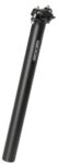 zoom_zadelpen_vast_patent_27.2_x_350_mm_aluminium_mat_zwart_42228