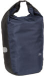 Wave Fietsschoudertas Nylon 12L Navy