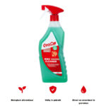 Bike Cleaner​​​​​​​ Reinigingsmiddel voor Fiets 750 ml