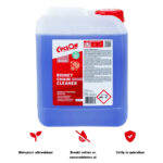 Bionet Chain Cleaner Reinigingsmiddel voor Ketting 5 Liter