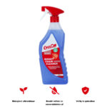 Bionet Chain Cleaner Reinigingsmiddel voor Ketting 750 ml