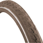 buitenband EB1401C 20 x 1.75 (47-406) bruin