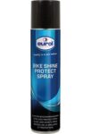 Bike Shine Protect Spray (bike Polish) 400 ml