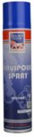 Kruipolie Spray 400 ml