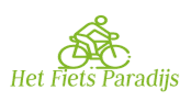 Het Fiets Paradijs