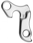 derailleurhanger GH-011 58