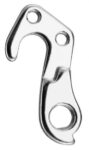 derailleurhanger GH-138 55