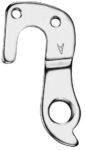 derailleurhanger GH-165 59