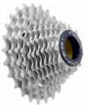 Cassette Shimano 11S 11-29T zilver