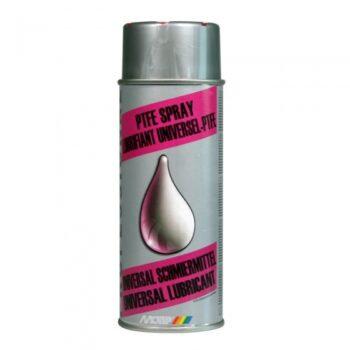 Ptfe Spray 400 ml