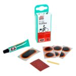 Fietsband Reparatieset TT02 5064106