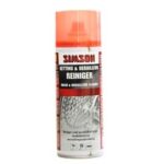 Ketting en Derailleur Reiniger 400ml