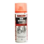 Remreiniger Spray 400ml