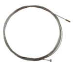 versnellingskabel Sturmey Archer oud/nimbus 250 cm