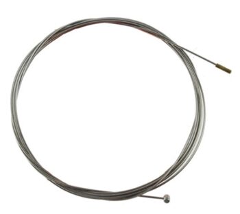 versnellingskabel Sturmey Archer oud/nimbus 250 cm