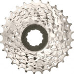 Cassette 7 speed 12-28t