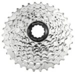 Cassette 7 Speed CSR63 12-24T