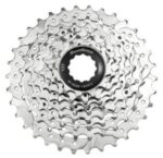 Cassette 9 Speed R91 12 25T