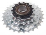 Freewheel Pion 5 Speed Mfm2a 14-28T