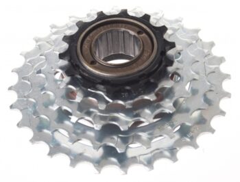 Freewheel Pion 5 Speed Mfm2a 14-28T