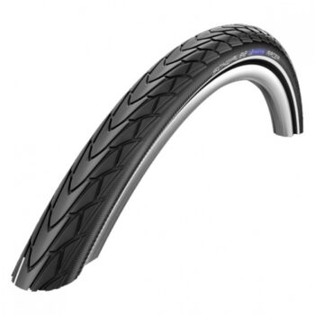 buitenband Marathon Racer 26 x 1.50 (40-559)