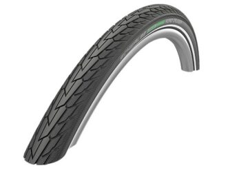 buitenband Road Cruiser 28 x 1.40 (37-622) RS